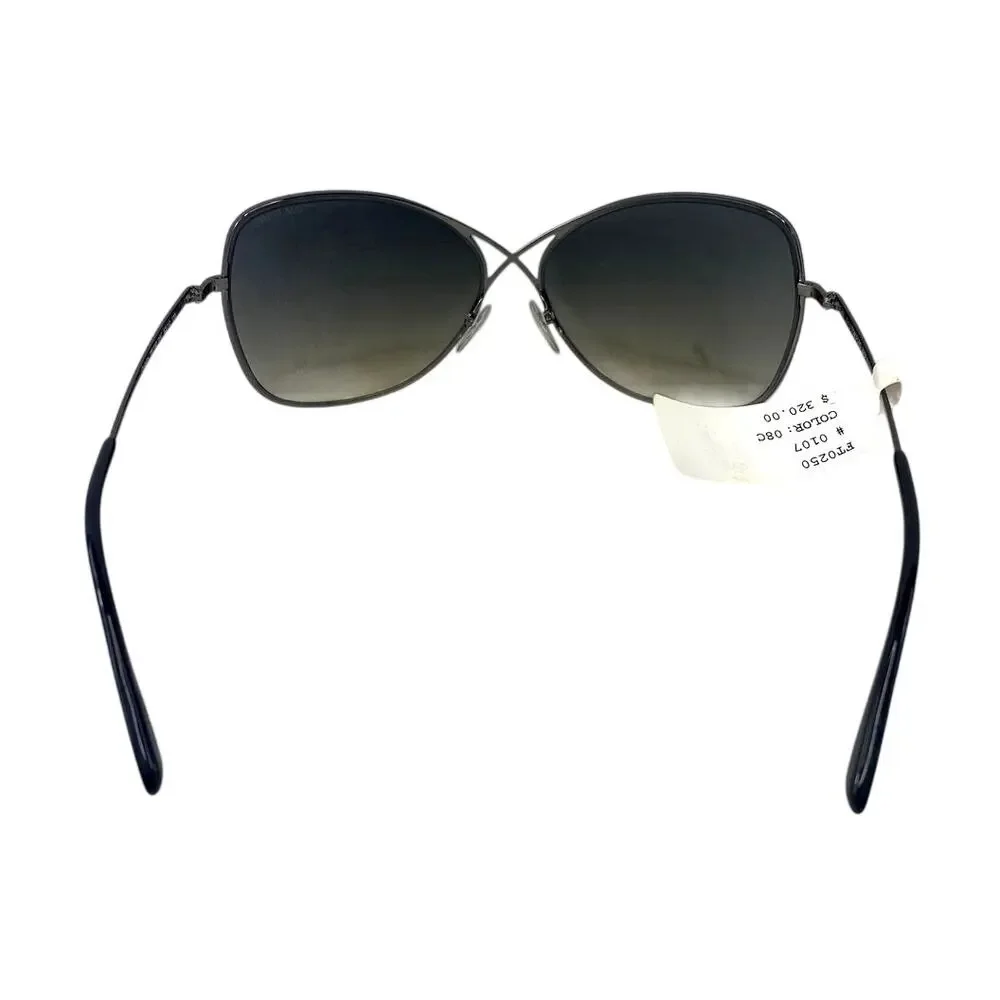 Tom Ford tom ford